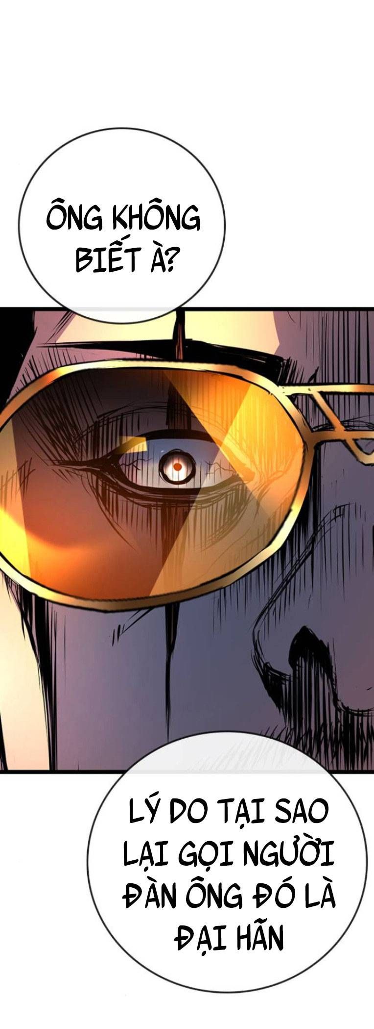 đọc truyện Phòng Gym Hanlim Chương 110 ảnh 22 tại Thiên Thai Truyện