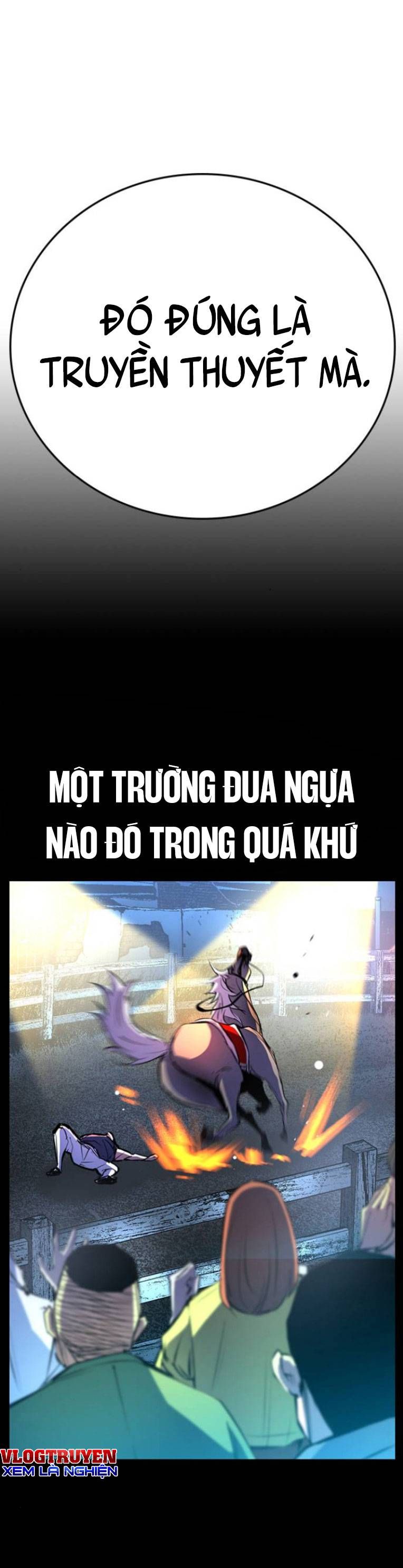 đọc truyện Phòng Gym Hanlim Chương 110 ảnh 23 tại Thiên Thai Truyện