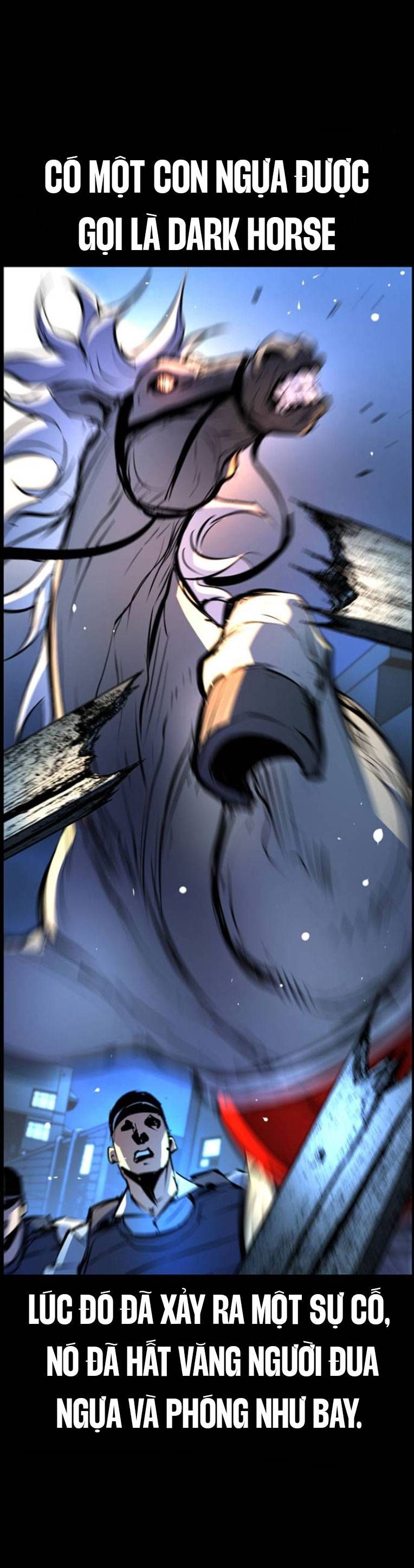 đọc truyện Phòng Gym Hanlim Chương 110 ảnh 24 tại Thiên Thai Truyện