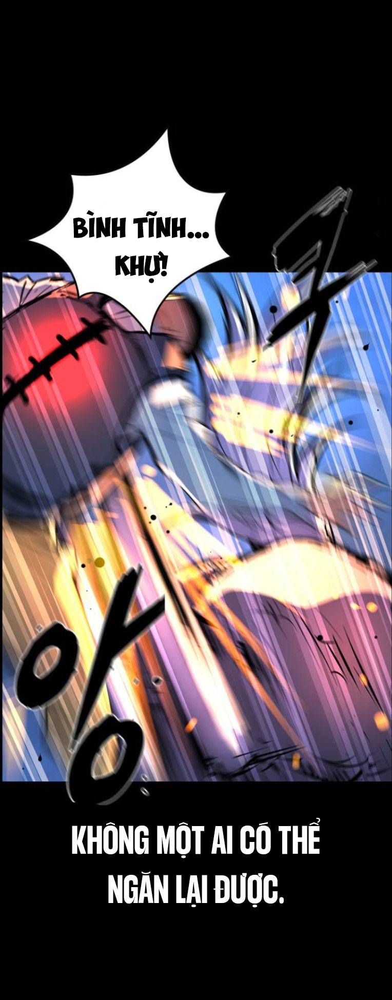 đọc truyện Phòng Gym Hanlim Chương 110 ảnh 25 tại Thiên Thai Truyện