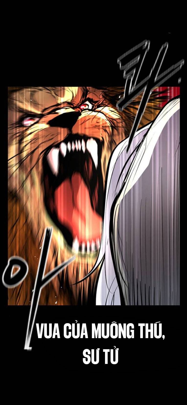 đọc truyện Phòng Gym Hanlim Chương 110 ảnh 27 tại Thiên Thai Truyện