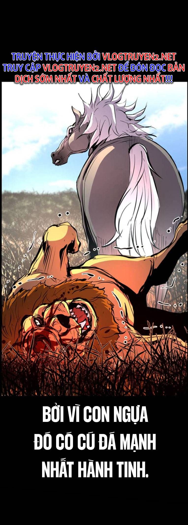 đọc truyện Phòng Gym Hanlim Chương 110 ảnh 29 tại Thiên Thai Truyện