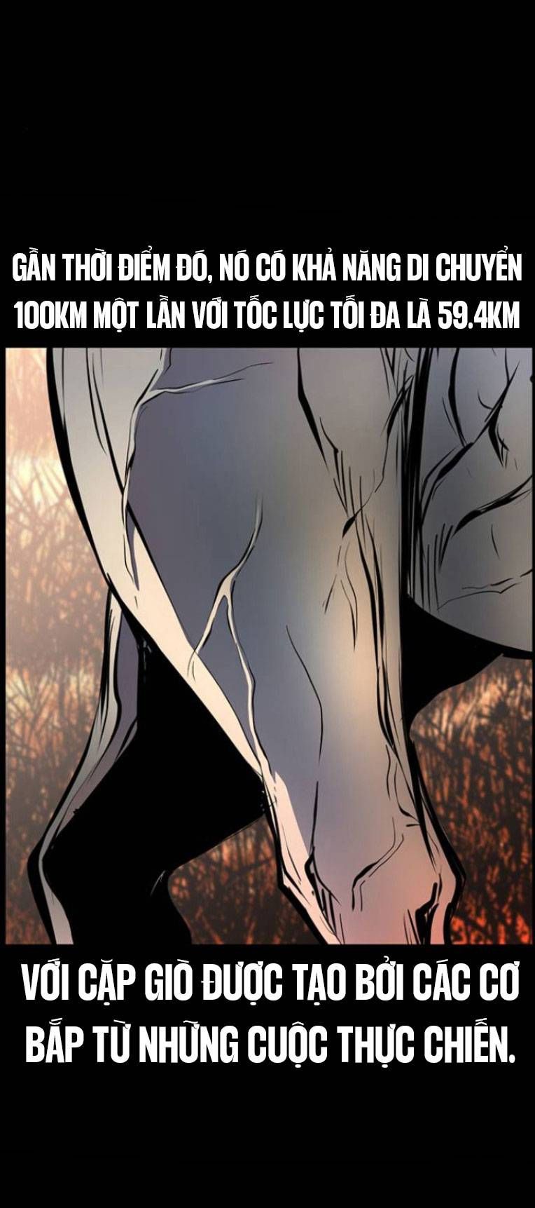 đọc truyện Phòng Gym Hanlim Chương 110 ảnh 30 tại Thiên Thai Truyện