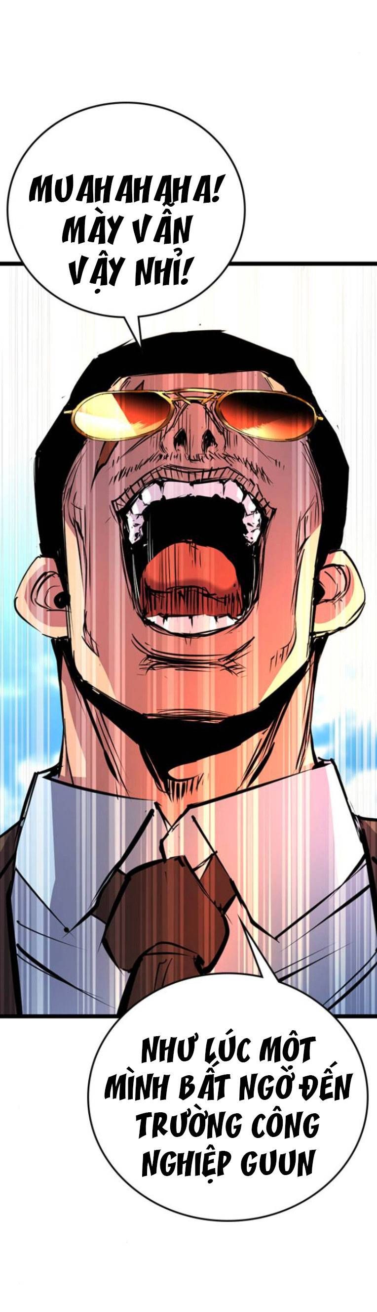 đọc truyện Phòng Gym Hanlim Chương 110 ảnh 5 tại Thiên Thai Truyện