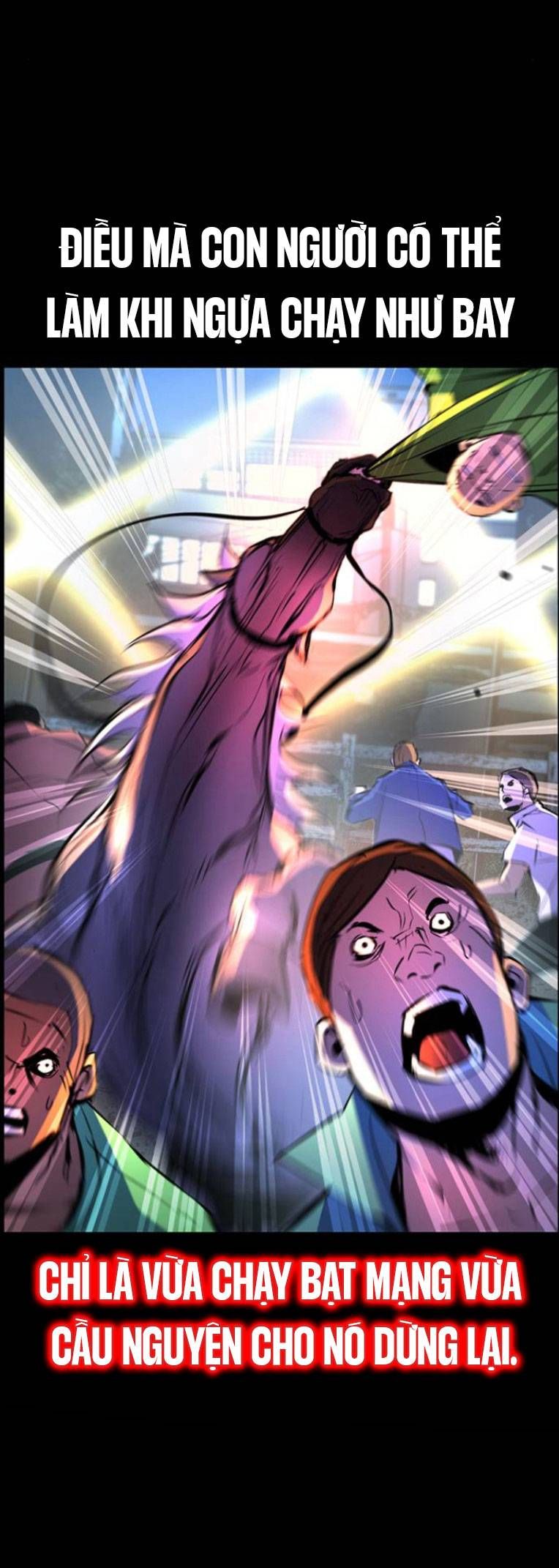 đọc truyện Phòng Gym Hanlim Chương 110 ảnh 32 tại Thiên Thai Truyện