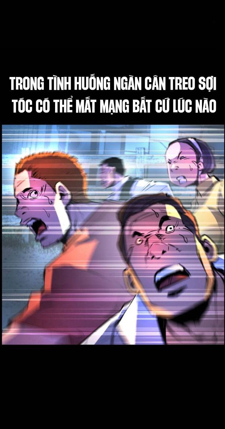 đọc truyện Phòng Gym Hanlim Chương 110 ảnh 33 tại Thiên Thai Truyện