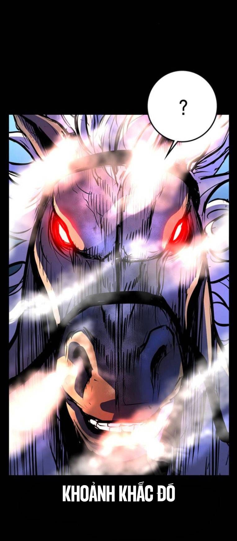 đọc truyện Phòng Gym Hanlim Chương 110 ảnh 34 tại Thiên Thai Truyện