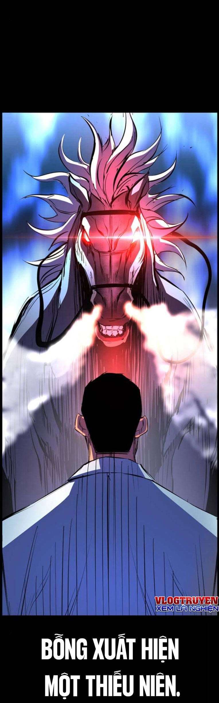 đọc truyện Phòng Gym Hanlim Chương 110 ảnh 35 tại Thiên Thai Truyện