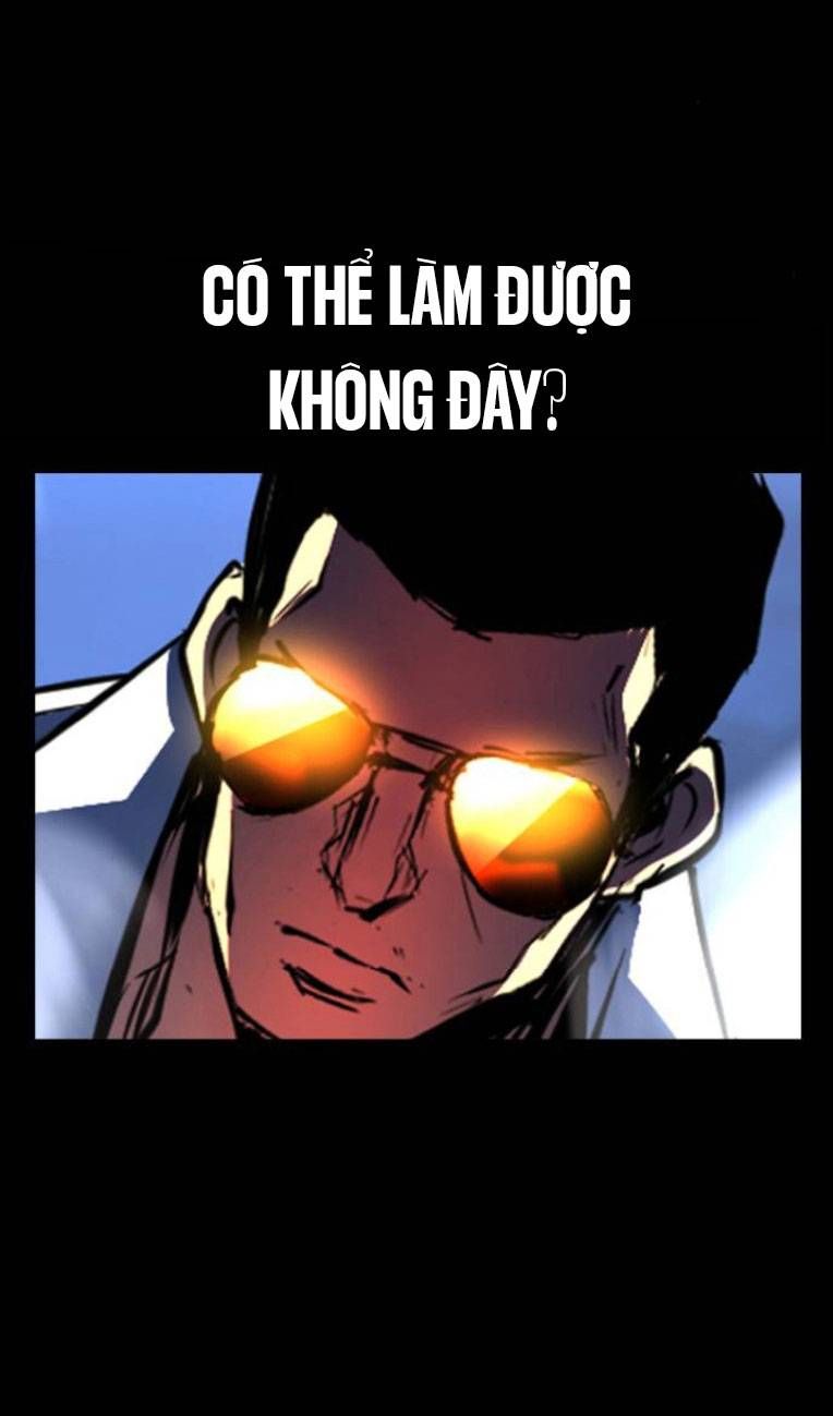 đọc truyện Phòng Gym Hanlim Chương 110 ảnh 40 tại Thiên Thai Truyện