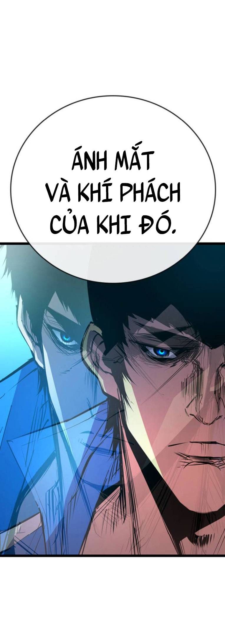 đọc truyện Phòng Gym Hanlim Chương 110 ảnh 6 tại Thiên Thai Truyện