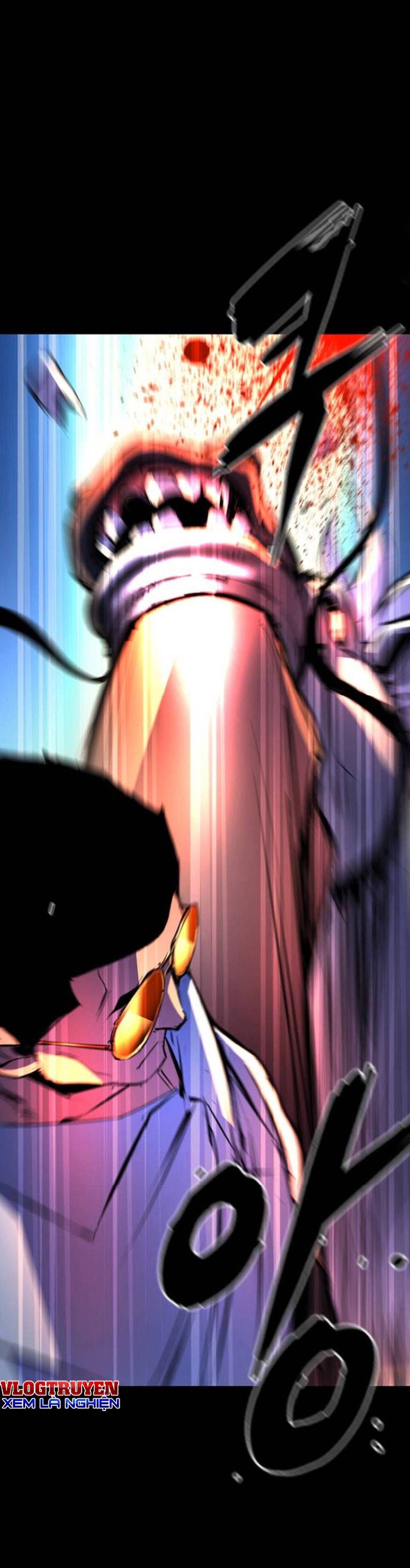 đọc truyện Phòng Gym Hanlim Chương 110 ảnh 42 tại Thiên Thai Truyện