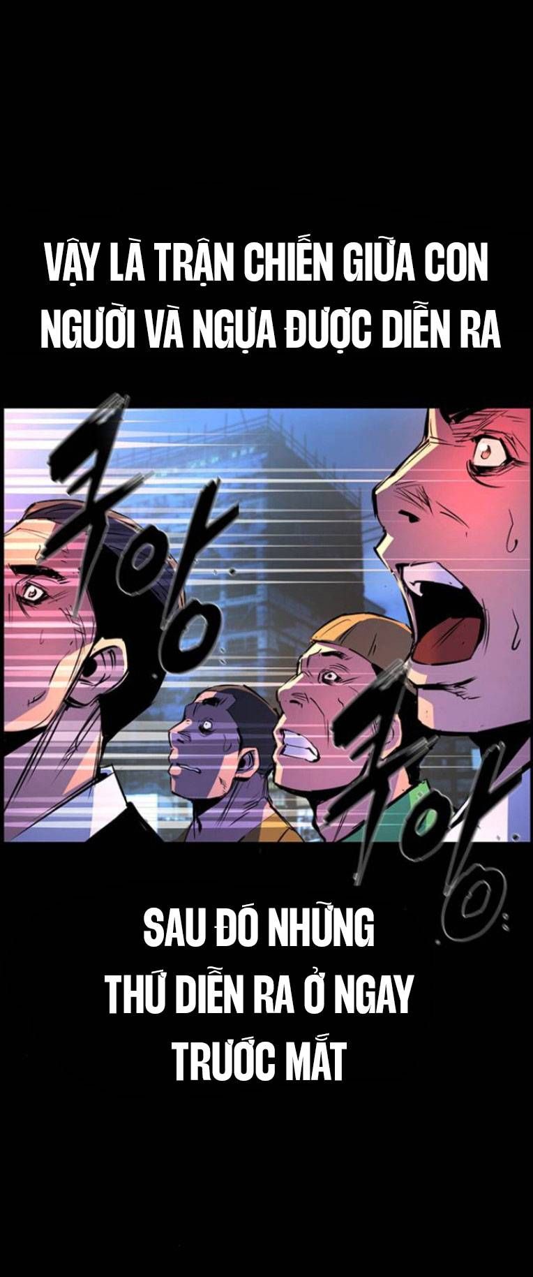 đọc truyện Phòng Gym Hanlim Chương 110 ảnh 43 tại Thiên Thai Truyện