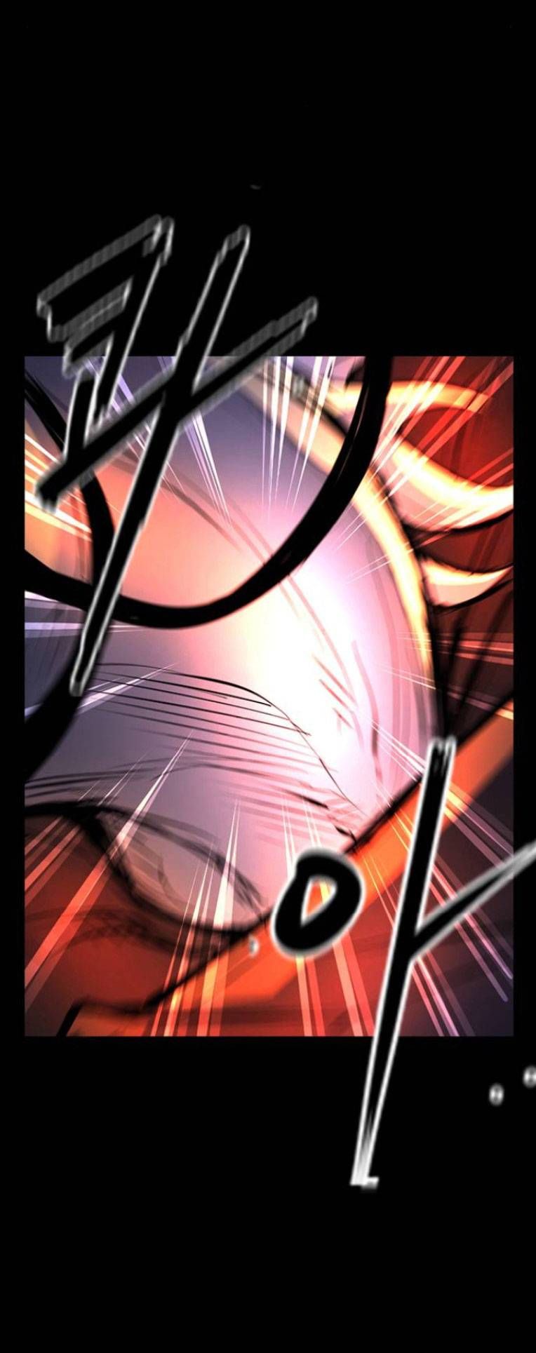 đọc truyện Phòng Gym Hanlim Chương 110 ảnh 44 tại Thiên Thai Truyện