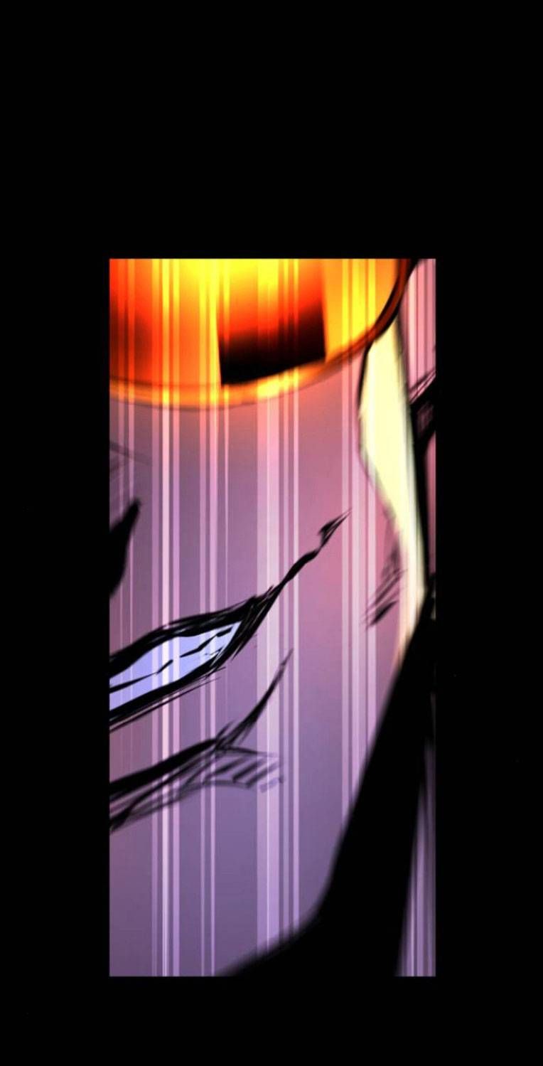 đọc truyện Phòng Gym Hanlim Chương 110 ảnh 46 tại Thiên Thai Truyện