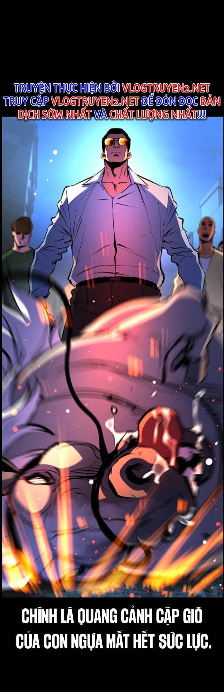 đọc truyện Phòng Gym Hanlim Chương 110 ảnh 47 tại Thiên Thai Truyện