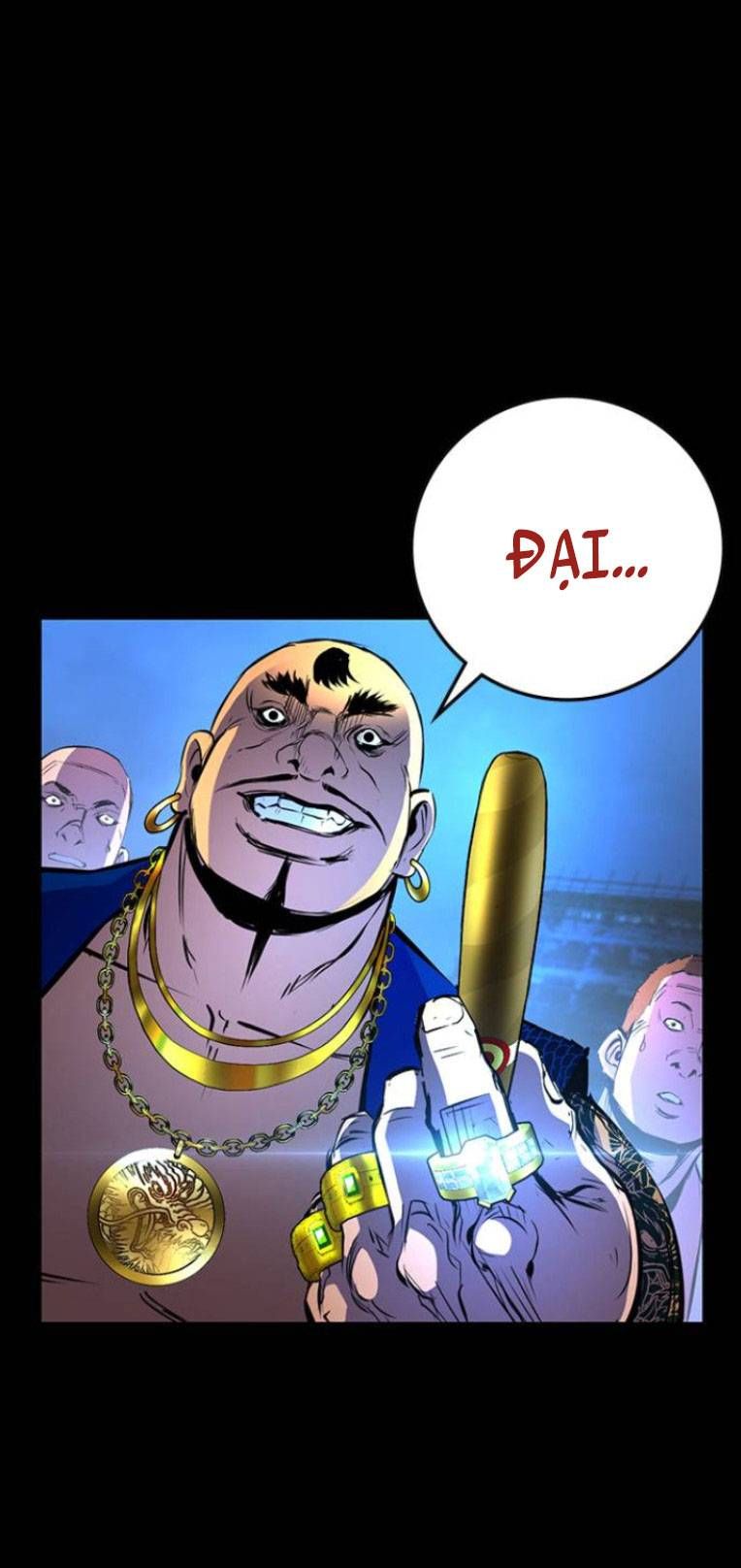 đọc truyện Phòng Gym Hanlim Chương 110 ảnh 49 tại Thiên Thai Truyện