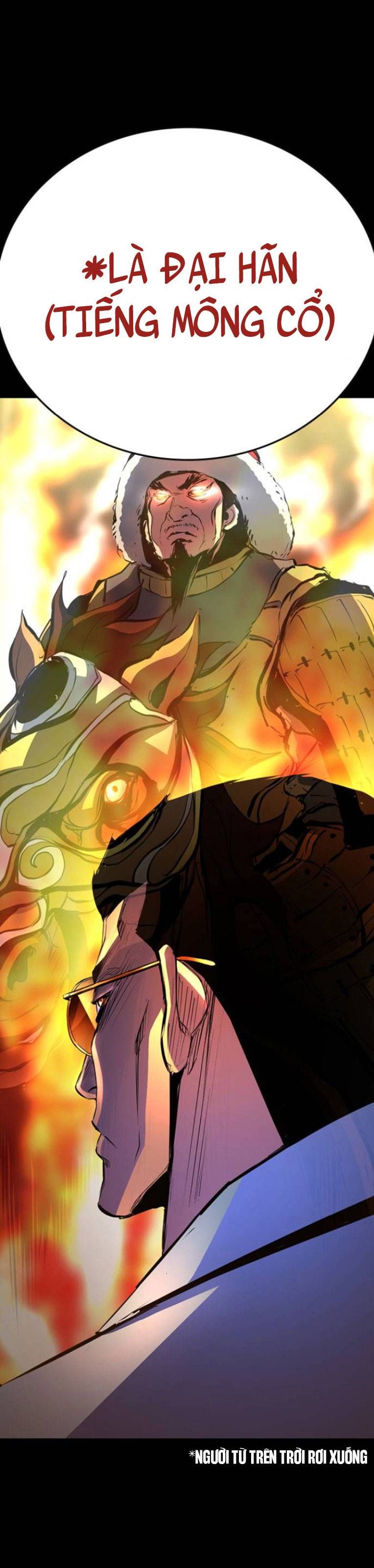 đọc truyện Phòng Gym Hanlim Chương 110 ảnh 50 tại Thiên Thai Truyện