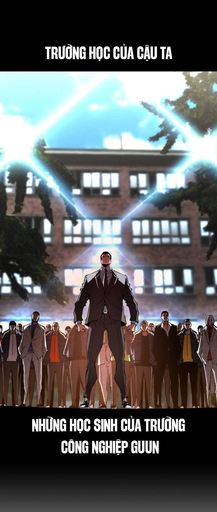 đọc truyện Phòng Gym Hanlim Chương 110 ảnh 53 tại Thiên Thai Truyện