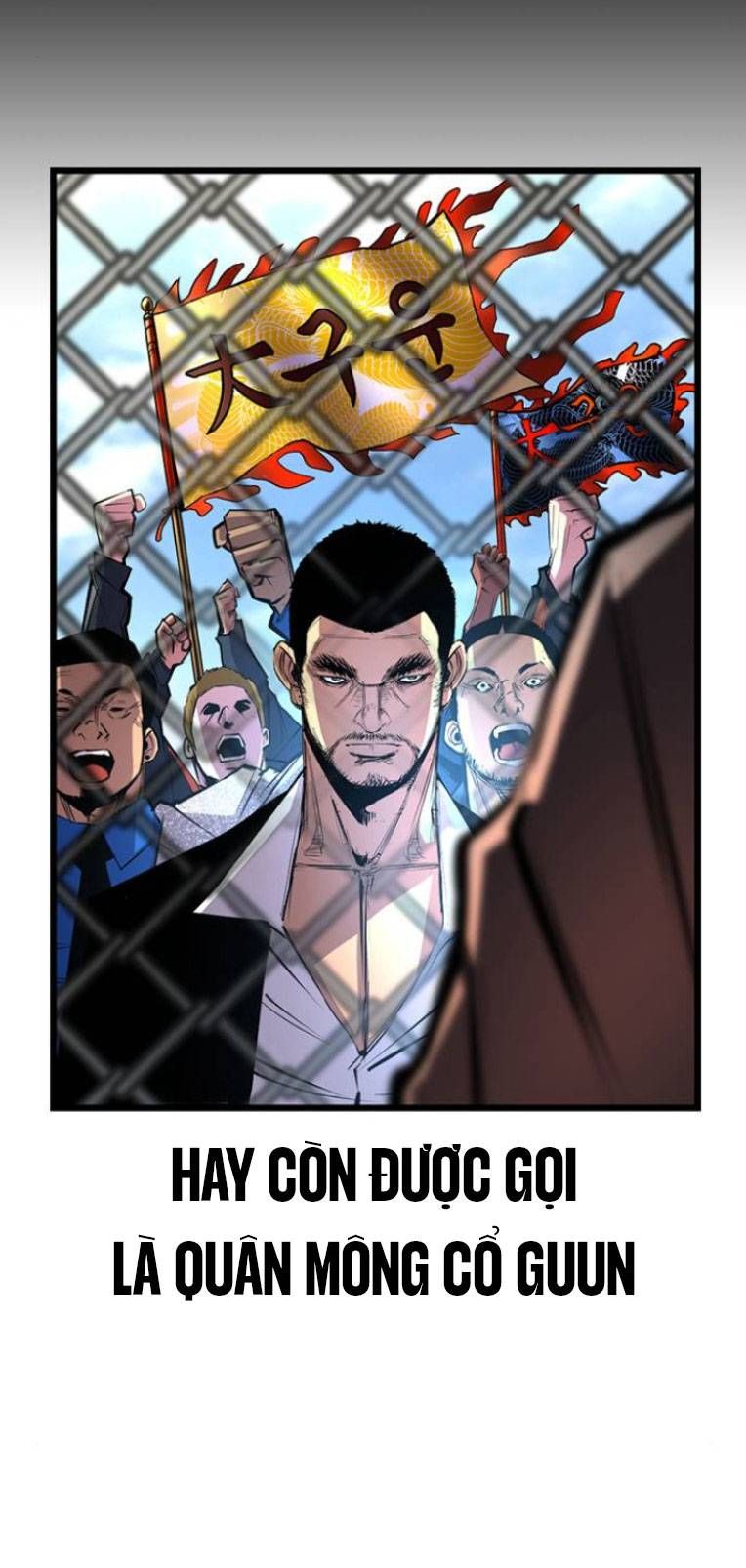 đọc truyện Phòng Gym Hanlim Chương 110 ảnh 54 tại Thiên Thai Truyện