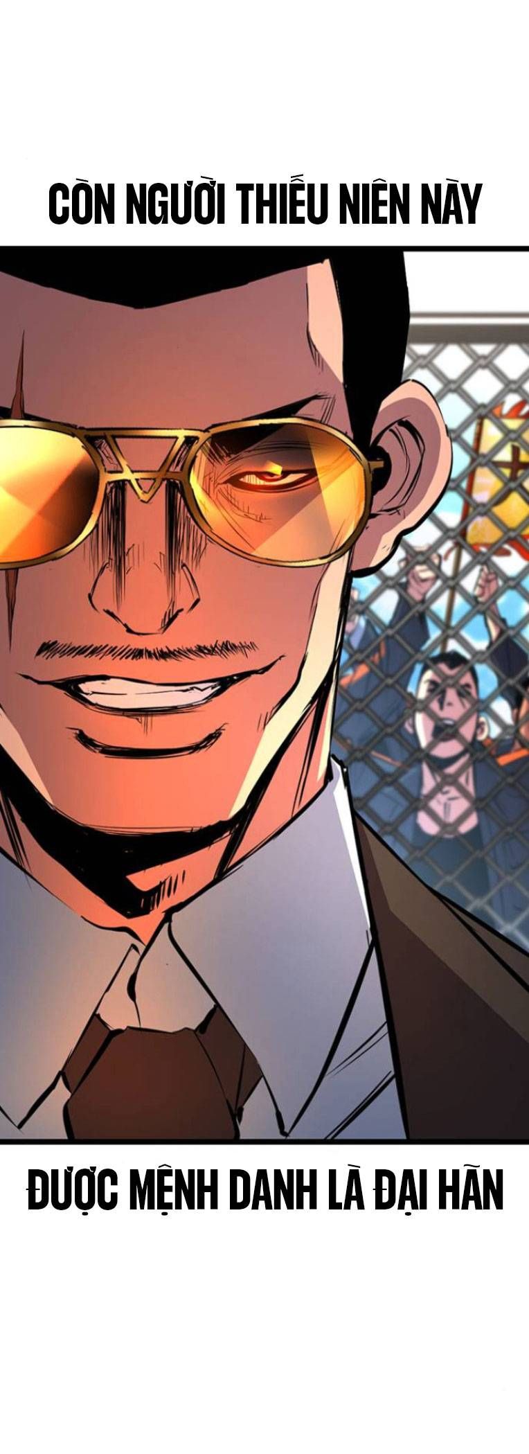 đọc truyện Phòng Gym Hanlim Chương 110 ảnh 55 tại Thiên Thai Truyện