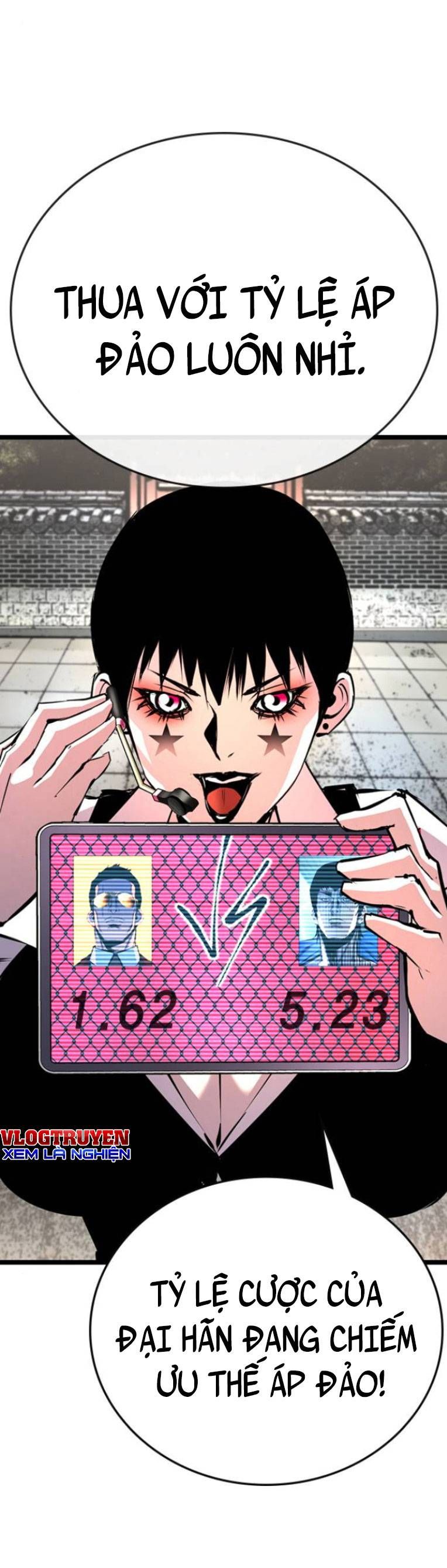 đọc truyện Phòng Gym Hanlim Chương 110 ảnh 58 tại Thiên Thai Truyện