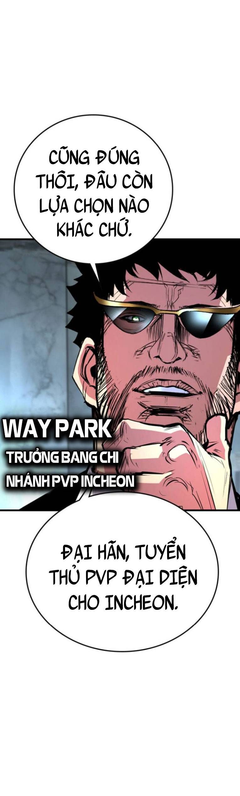 đọc truyện Phòng Gym Hanlim Chương 110 ảnh 59 tại Thiên Thai Truyện