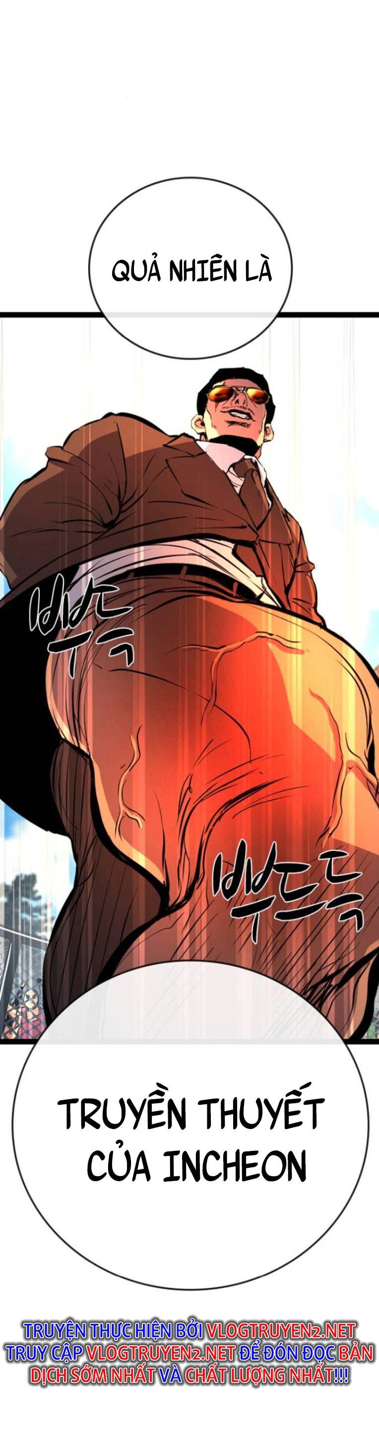 đọc truyện Phòng Gym Hanlim Chương 110 ảnh 61 tại Thiên Thai Truyện