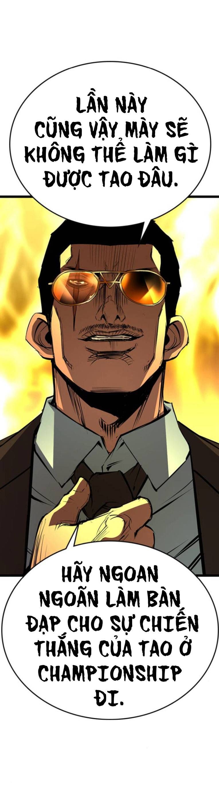 đọc truyện Phòng Gym Hanlim Chương 110 ảnh 8 tại Thiên Thai Truyện