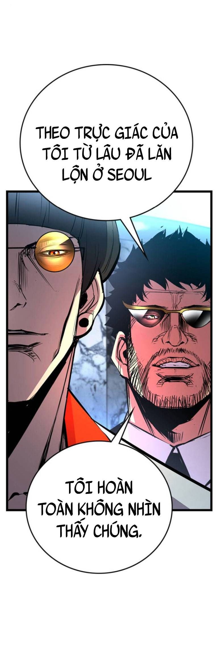 đọc truyện Phòng Gym Hanlim Chương 110 ảnh 63 tại Thiên Thai Truyện