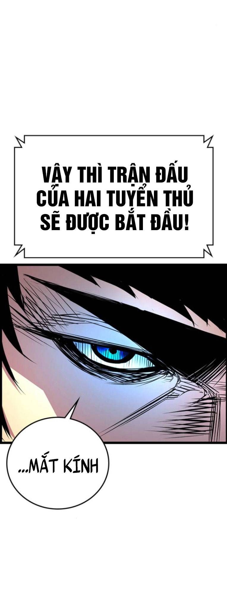 đọc truyện Phòng Gym Hanlim Chương 110 ảnh 65 tại Thiên Thai Truyện