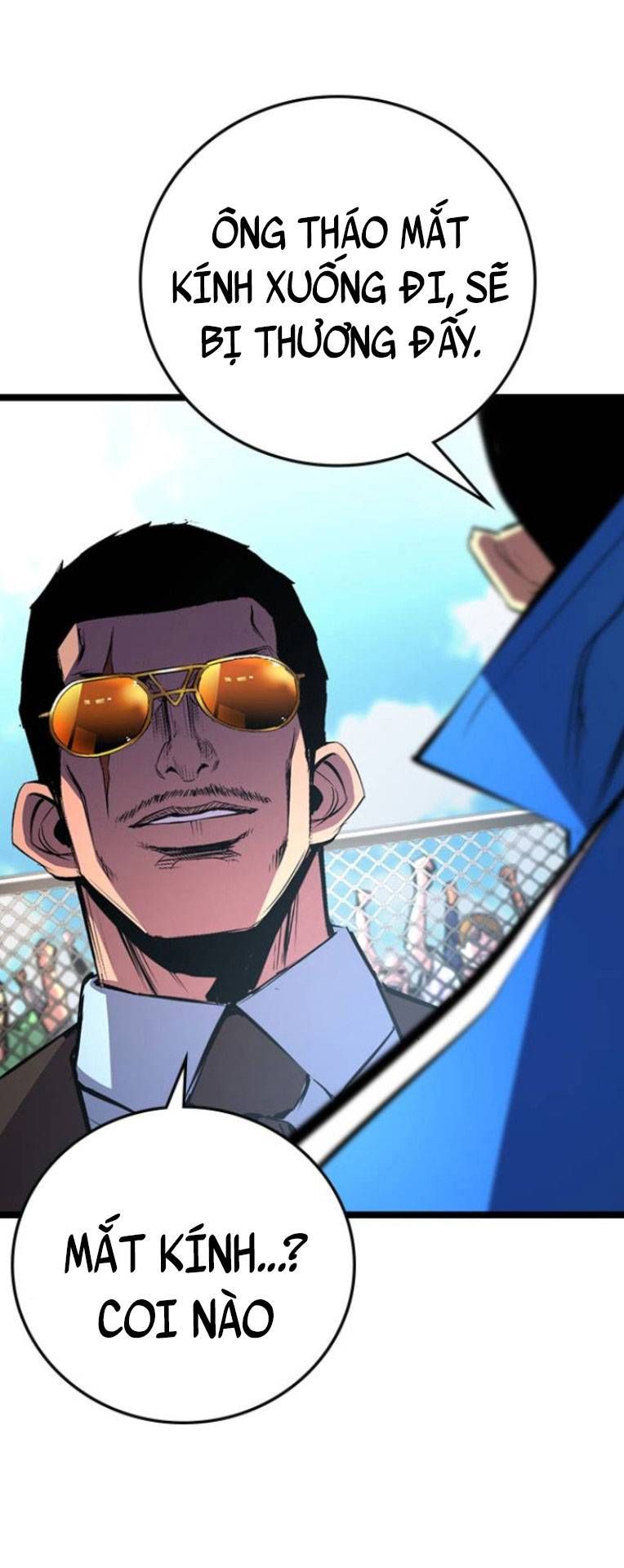 đọc truyện Phòng Gym Hanlim Chương 110 ảnh 66 tại Thiên Thai Truyện