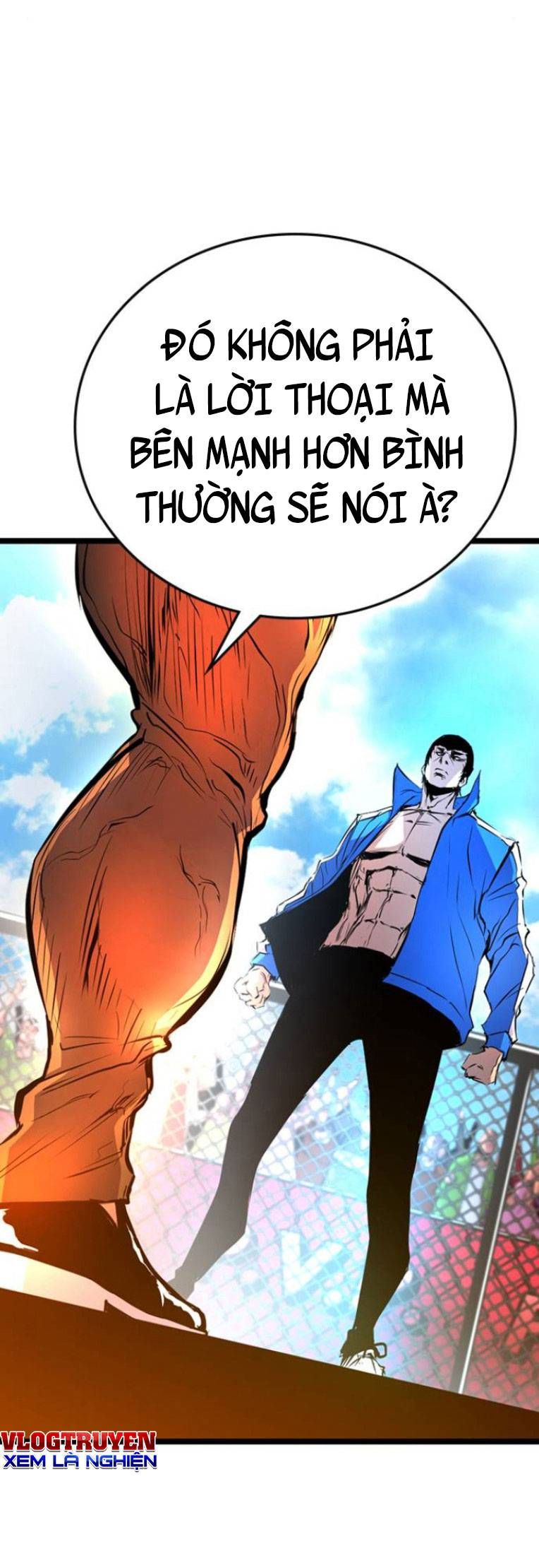 đọc truyện Phòng Gym Hanlim Chương 110 ảnh 67 tại Thiên Thai Truyện