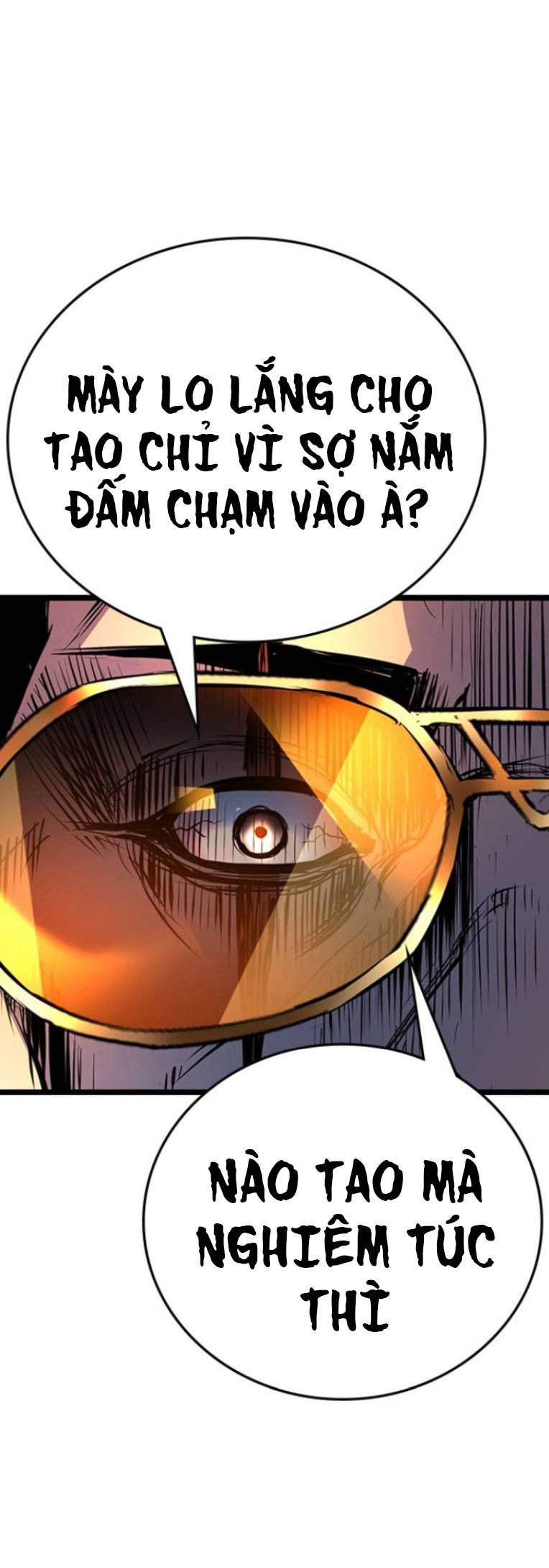 đọc truyện Phòng Gym Hanlim Chương 110 ảnh 68 tại Thiên Thai Truyện