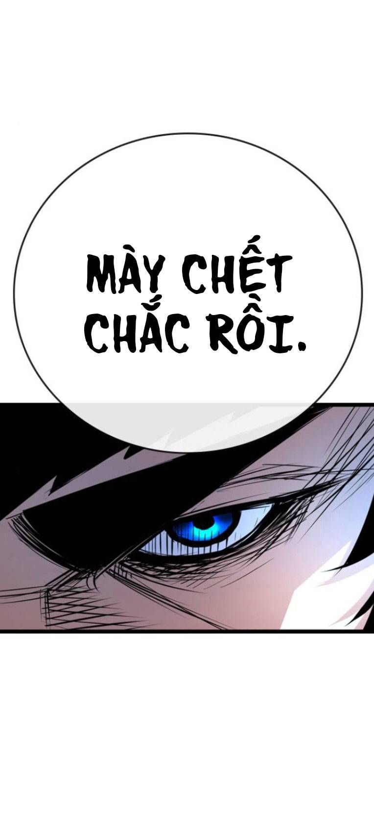 đọc truyện Phòng Gym Hanlim Chương 110 ảnh 69 tại Thiên Thai Truyện