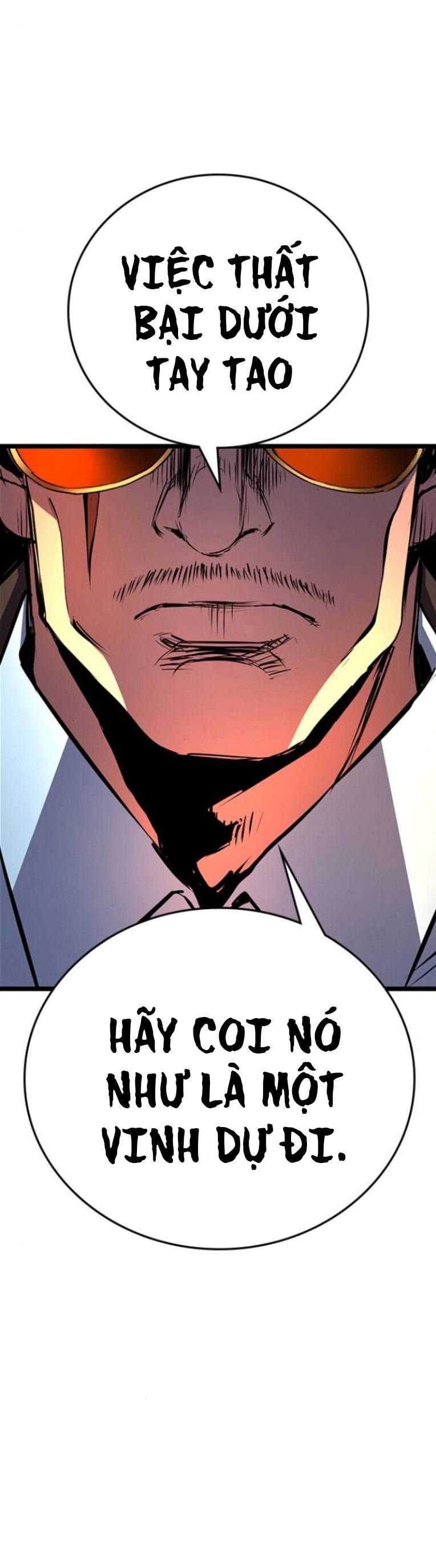 đọc truyện Phòng Gym Hanlim Chương 110 ảnh 71 tại Thiên Thai Truyện