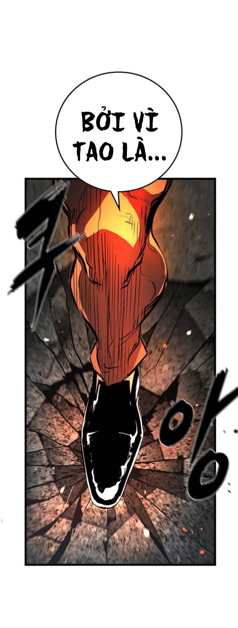 đọc truyện Phòng Gym Hanlim Chương 110 ảnh 72 tại Thiên Thai Truyện