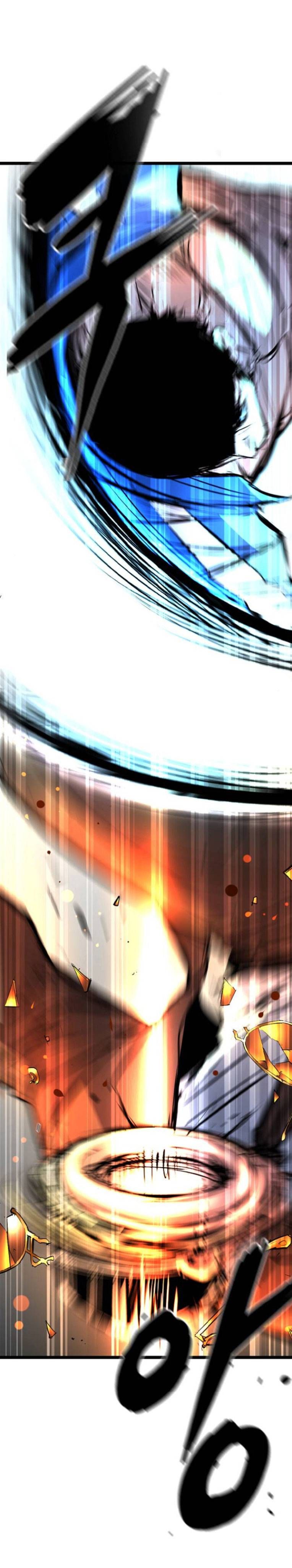 đọc truyện Phòng Gym Hanlim Chương 110 ảnh 74 tại Thiên Thai Truyện