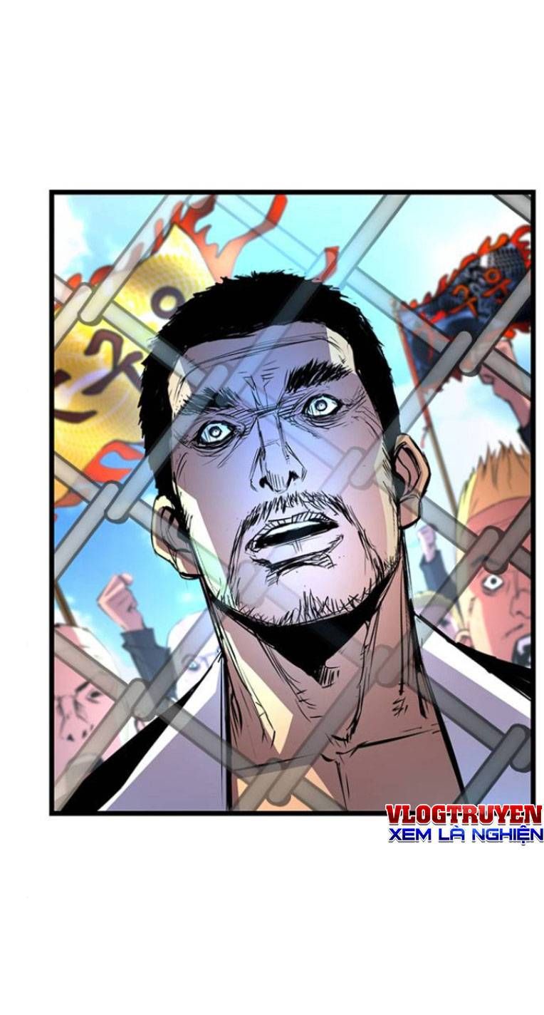 đọc truyện Phòng Gym Hanlim Chương 110 ảnh 75 tại Thiên Thai Truyện