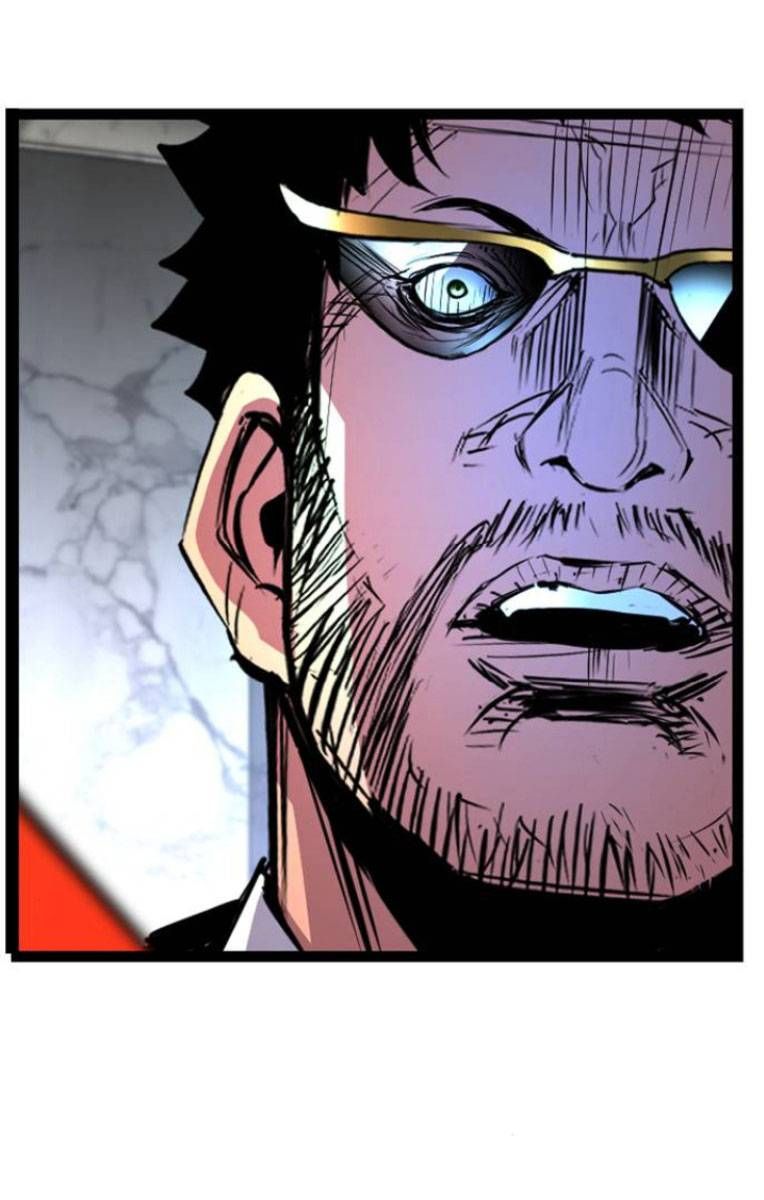 đọc truyện Phòng Gym Hanlim Chương 110 ảnh 76 tại Thiên Thai Truyện