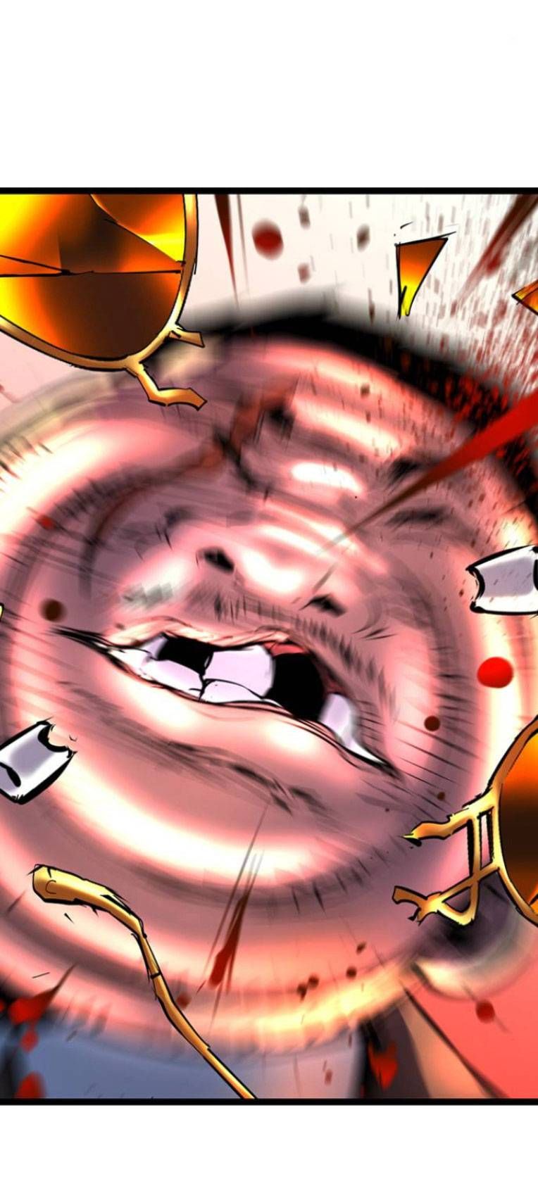 đọc truyện Phòng Gym Hanlim Chương 110 ảnh 77 tại Thiên Thai Truyện