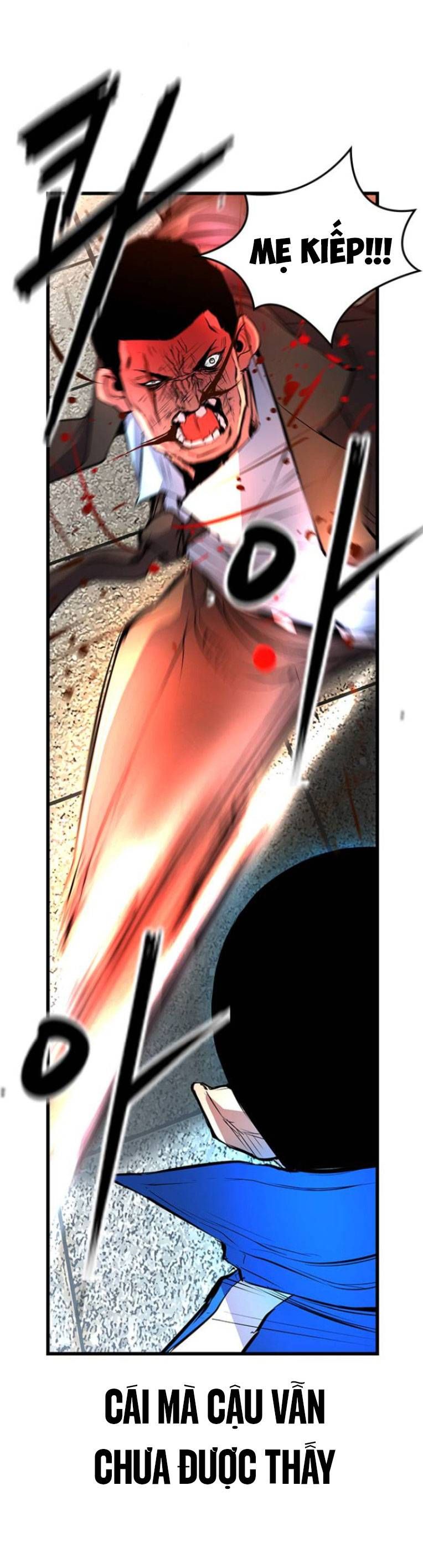 đọc truyện Phòng Gym Hanlim Chương 110 ảnh 81 tại Thiên Thai Truyện