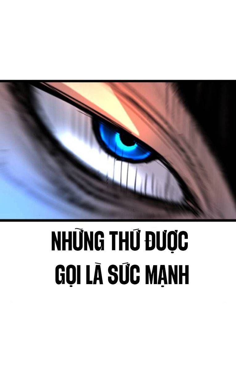 đọc truyện Phòng Gym Hanlim Chương 110 ảnh 82 tại Thiên Thai Truyện