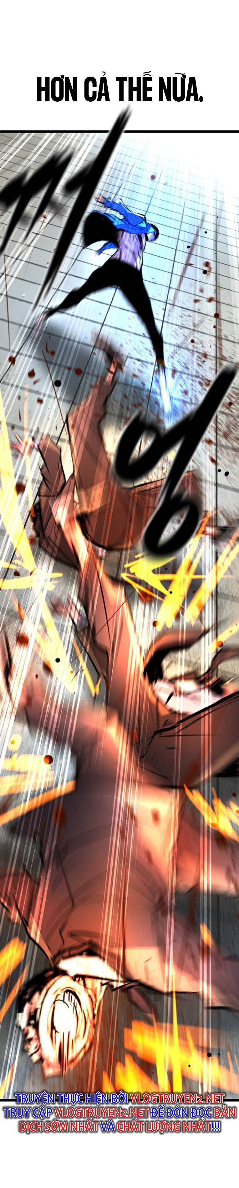 đọc truyện Phòng Gym Hanlim Chương 110 ảnh 83 tại Thiên Thai Truyện