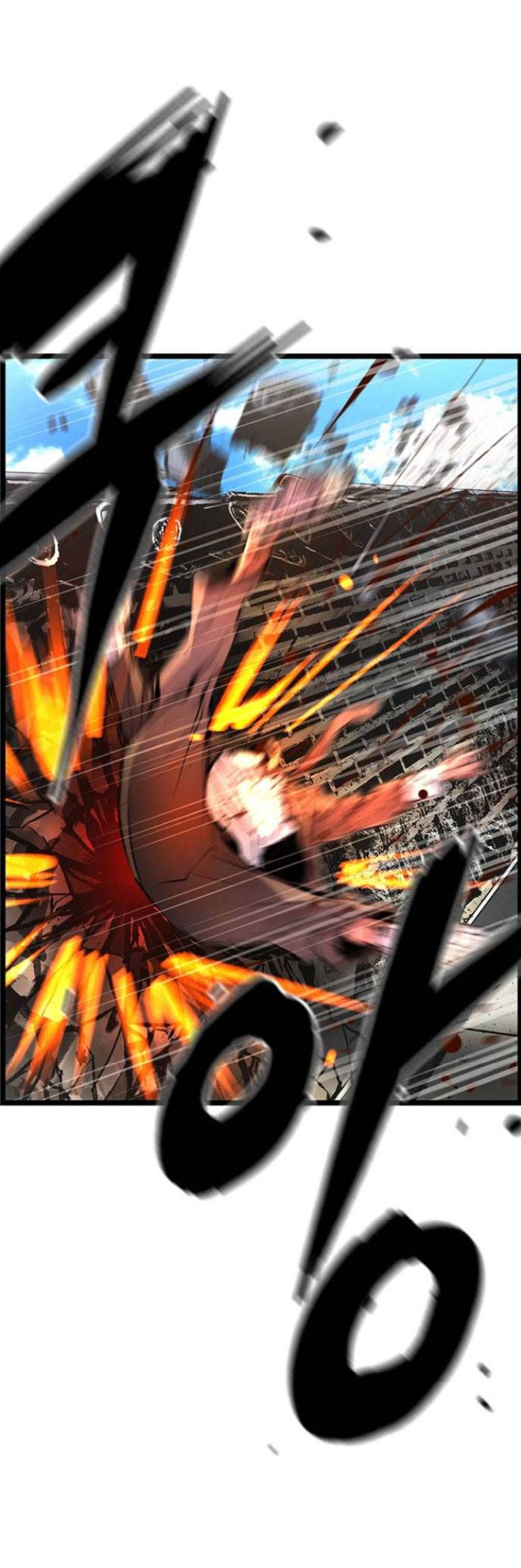 đọc truyện Phòng Gym Hanlim Chương 110 ảnh 84 tại Thiên Thai Truyện