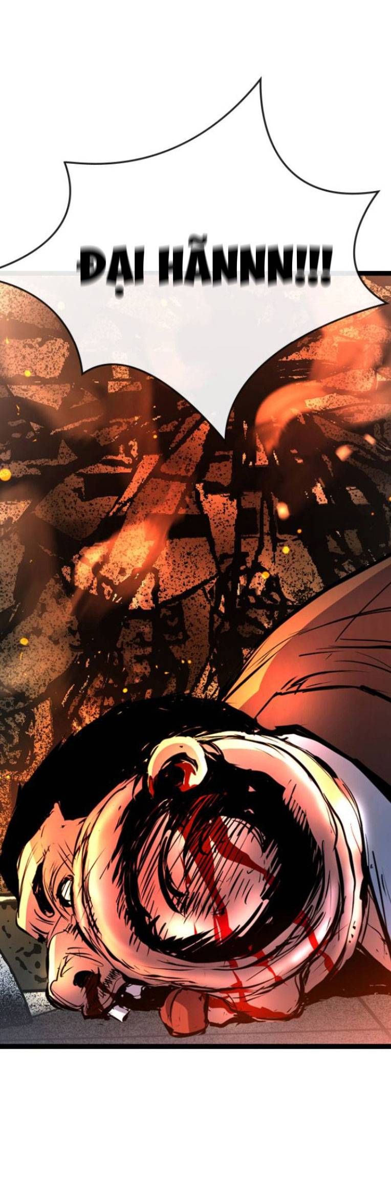 đọc truyện Phòng Gym Hanlim Chương 110 ảnh 86 tại Thiên Thai Truyện