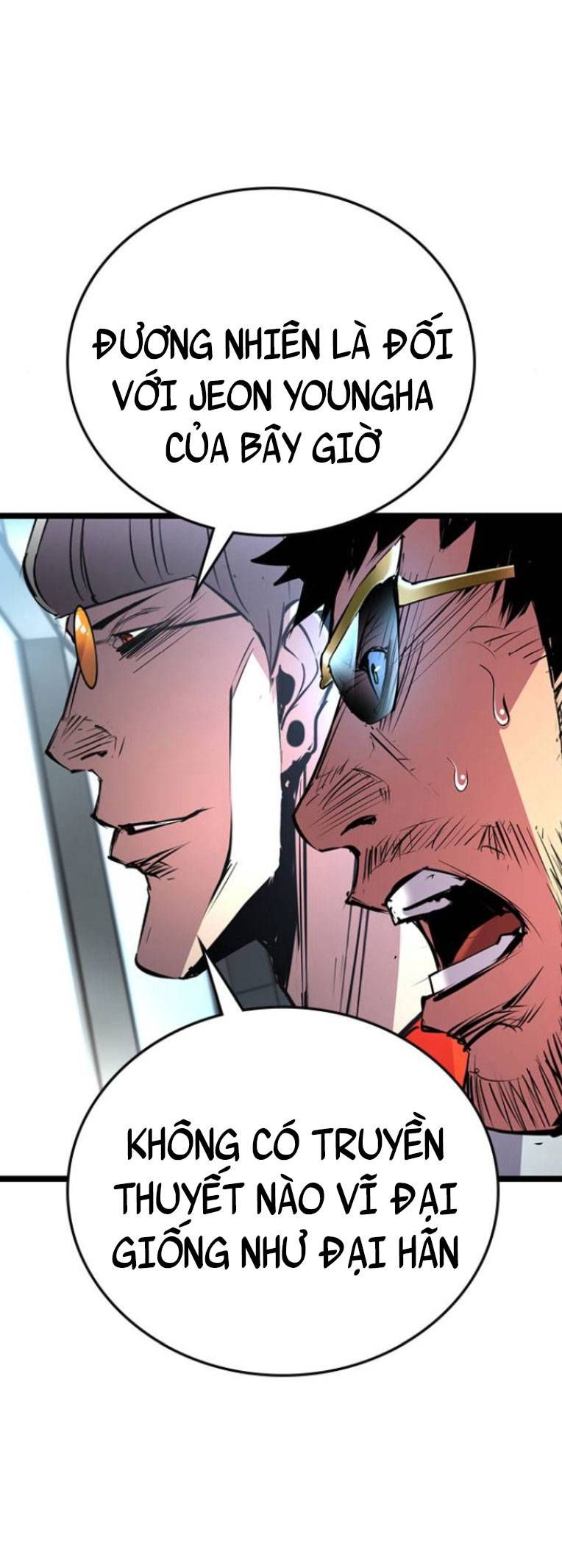 đọc truyện Phòng Gym Hanlim Chương 110 ảnh 87 tại Thiên Thai Truyện