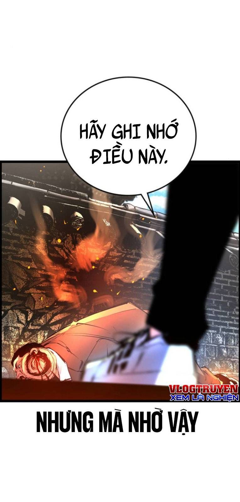 đọc truyện Phòng Gym Hanlim Chương 110 ảnh 88 tại Thiên Thai Truyện