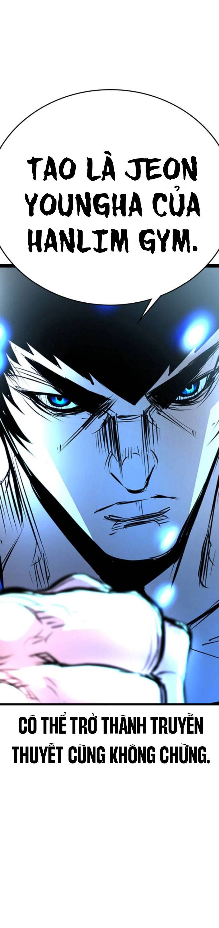 đọc truyện Phòng Gym Hanlim Chương 110 ảnh 90 tại Thiên Thai Truyện