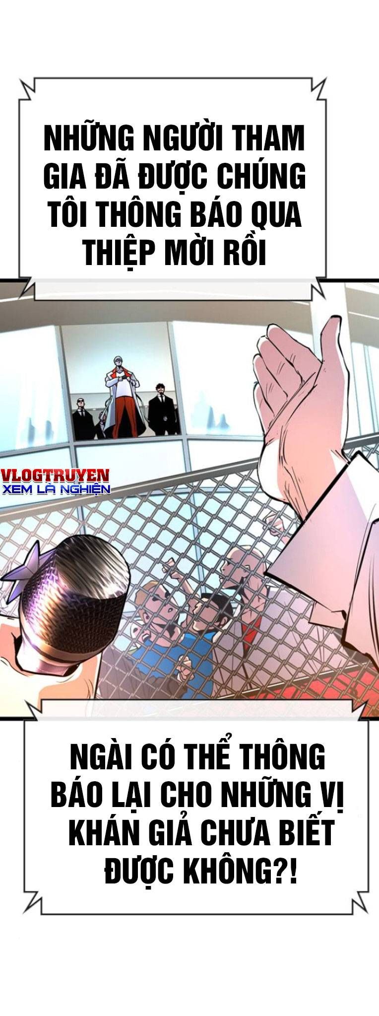 đọc truyện Phòng Gym Hanlim Chương 110 ảnh 11 tại Thiên Thai Truyện