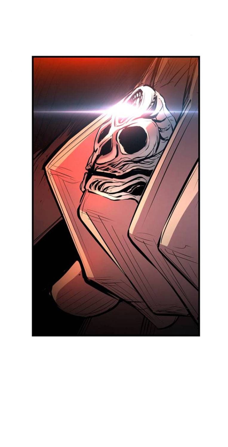 đọc truyện Phòng Gym Hanlim Chương 111 ảnh 102 tại Thiên Thai Truyện